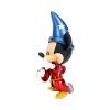 Disney-SorcererApprenticeMickey-Metalfigs-03