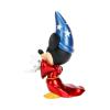 Disney-SorcererApprenticeMickey-Metalfigs-04