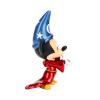 Disney-SorcererApprenticeMickey-Metalfigs-06