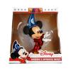 Disney-SorcererApprenticeMickey-Metalfigs-08