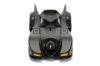 Batman1989-Batmobile-12