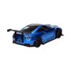 FastandFurious-NissanGTRBenSopra-Blue-03