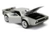 Fast-Furious-Dom-s-Ice-Charger-08