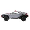 Fast&Furious-8-124-Letty's-RallyFighter-02