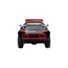 Fast&Furious-8-124-Letty's-RallyFighter-03