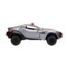 Fast&Furious-8-124-Letty's-RallyFighter-04