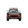 Fast&Furious-8-124-Letty's-RallyFighter-05