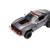 Fast&Furious-8-124-Letty's-RallyFighter-06