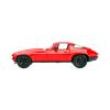 FastandFurious-1966ChevyCorvette-Red-02