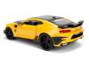 Transformers-Bumblebee-2016-Camaro-03