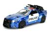 Transformers-Barricade-Ford-Mustang-PD-02