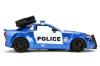 Transformers-Barricade-Ford-Mustang-PD-08