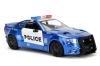 Transformers-Barricade-Ford-Mustang-PD-09