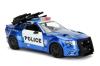 Transformers-Barricade-Ford-Mustang-PD-10