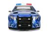 Transformers-Barricade-Ford-Mustang-PD-11
