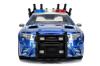 Transformers-Barricade-Ford-Mustang-PD-12