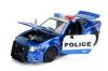 Transformers-Barricade-Ford-Mustang-PD-13