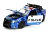 Transformers-Barricade-Ford-Mustang-PD-14