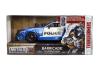 Transformers-Barricade-Ford-Mustang-PD-18