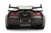 Transformers-ChevyCorvette-Stingray-03