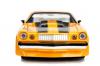 Transformers-77-Chevy-Camaro-1-24-Hollywood-Ride-A