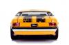 Transformers-77-Chevy-Camaro-1-24-Hollywood-Ride-C