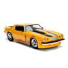 Transformers-77-ChevyCamaro-Hollywood-Ride-07