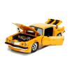 Transformers-77-ChevyCamaro-Hollywood-Ride-08