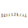 Disney-NanoMetalfigs-10PK-W2-03