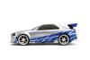 FastandFurious-116-RC-2002NissanSkylineGTRR34-Silver-03