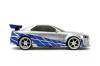 FastandFurious-116-RC-2002NissanSkylineGTRR34-Silver-05