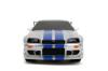 FastandFurious-116-RC-2002NissanSkylineGTRR34-Silver-06