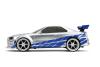 FastandFurious-124-RC-2002NissanSkylineGTRR34-Silver-03
