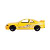 FastandFurious-1995NissanSkylineGTRR33-Yellow-02