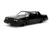 Fast&Furious-1987-Buick-Grand-National-132-03