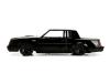 Fast&Furious-1987-Buick-Grand-National-132-04