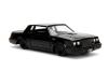 Fast&Furious-1987-Buick-Grand-National-132-05