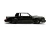 Fast&Furious-1987-Buick-Grand-National-132-06