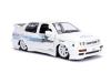 FastFurious-1995-VW-Jetta-05