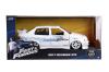 FastFurious-1995-VW-Jetta-09