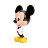Disney-MickeyMouse-Metalfigs-02