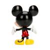 Disney-MickeyMouse-Metalfigs-03