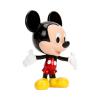 Disney-MickeyMouse-Metalfigs-05