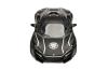 BlackPanther-LykanHyperSport-wFigure-10