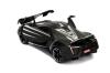 BlackPanther-LykanHyperSport-wFigure-12