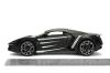 BlackPanther-LykanHyperSport-wFigure-14