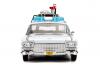 Ghostbusters-124-Ecto1A