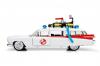 Ghostbusters-124-Ecto1B