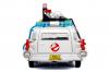 Ghostbusters-124-Ecto1C