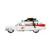 Ghostbusters-Ecto1-02